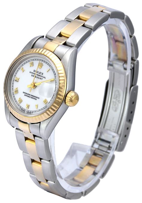 rolex 69173 lady datejust|rolex 69173 new price.